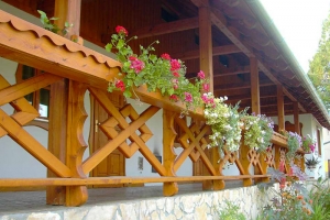 veranda2